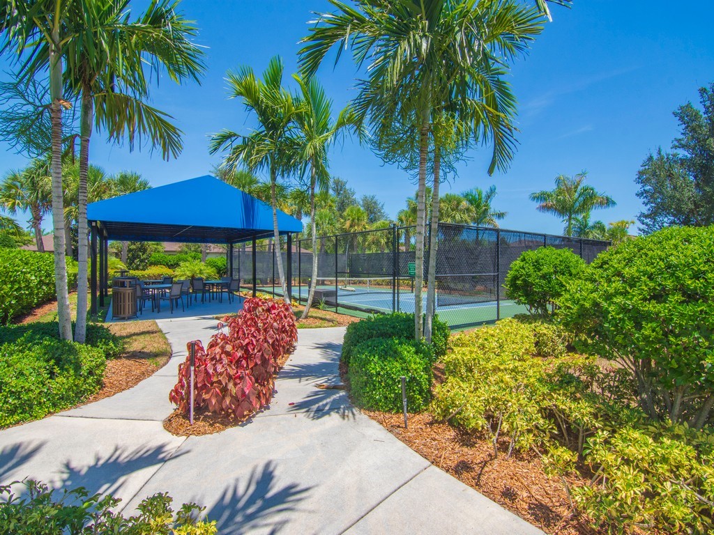 4610 Ibis Road Vero Beach, FL 32967 - Photo 36 of 36 Gallery Image 36