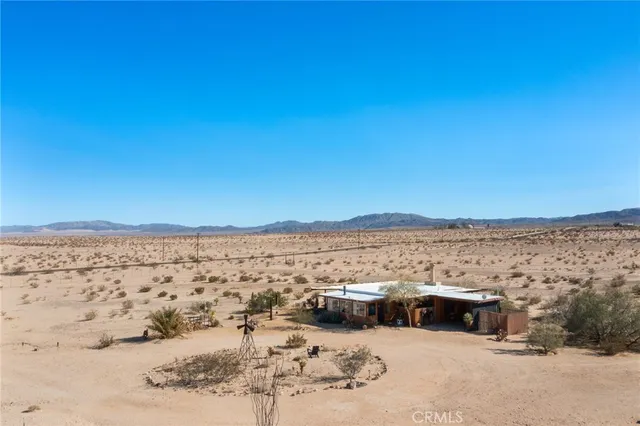 a view of lake view and mountain