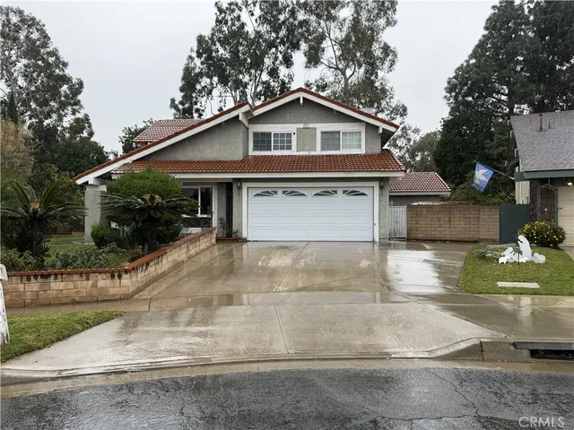 $1,250,000 | 7311 East Woodsboro Avenue, Anaheim, CA 92807