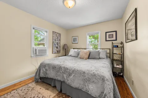 $199,000 | 3331 Beard Avenue North, Robbinsdale, MN 55422