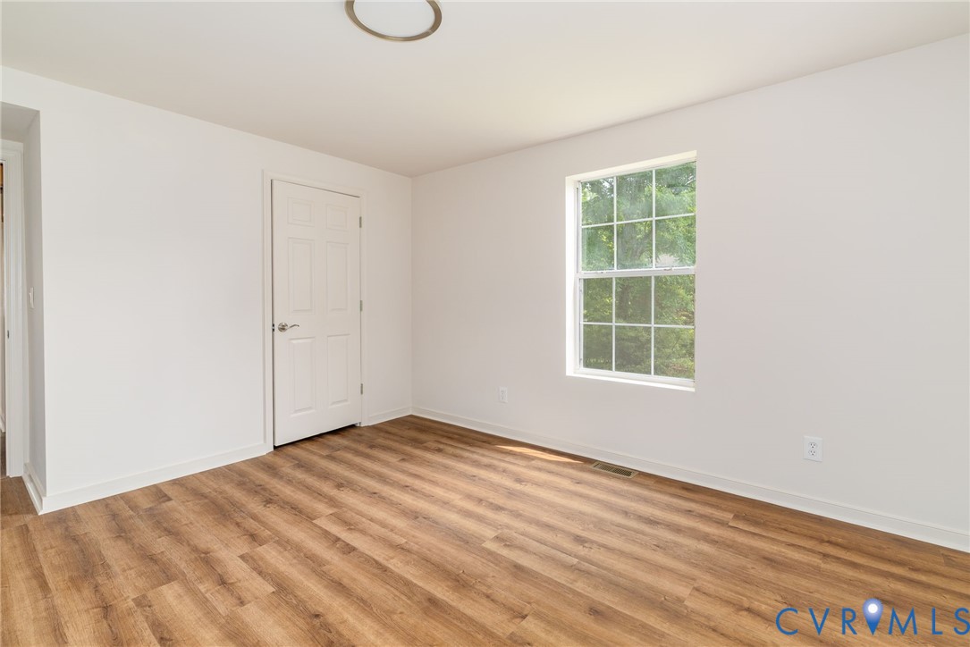 1820 10th Street Victoria, VA 23974 - Photo 10 of 35