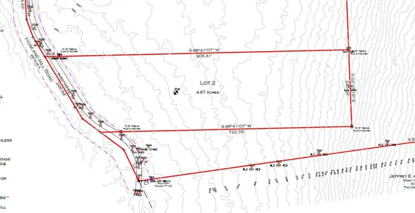 $99,900 | 48 Howland Hill Road, Belgrade, ME 04917