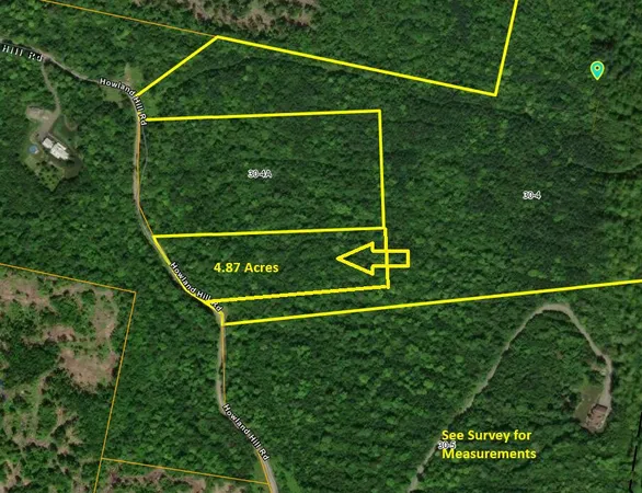 $99,900 | 48 Howland Hill Road, Belgrade, ME 04917