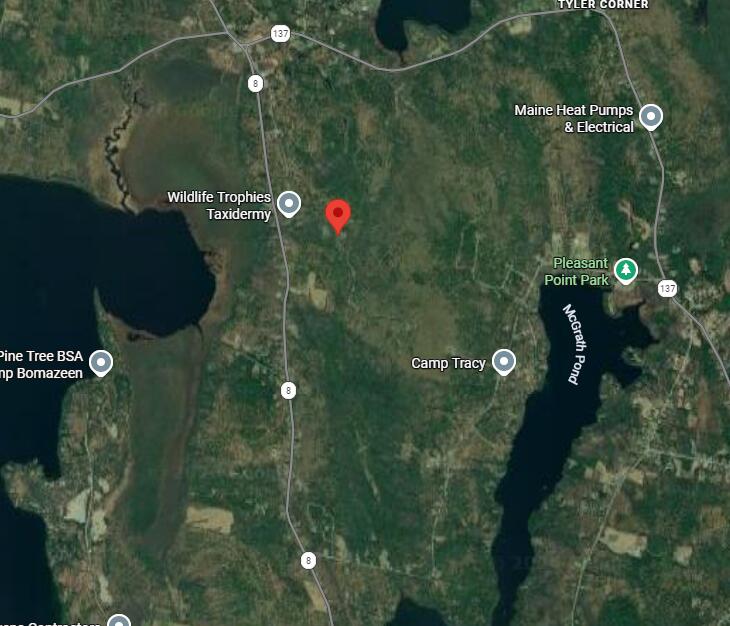 48 Howland Hill Road Belgrade, ME 04917 - Photo 3 of 4 Screenshot 2026-03-16 200731