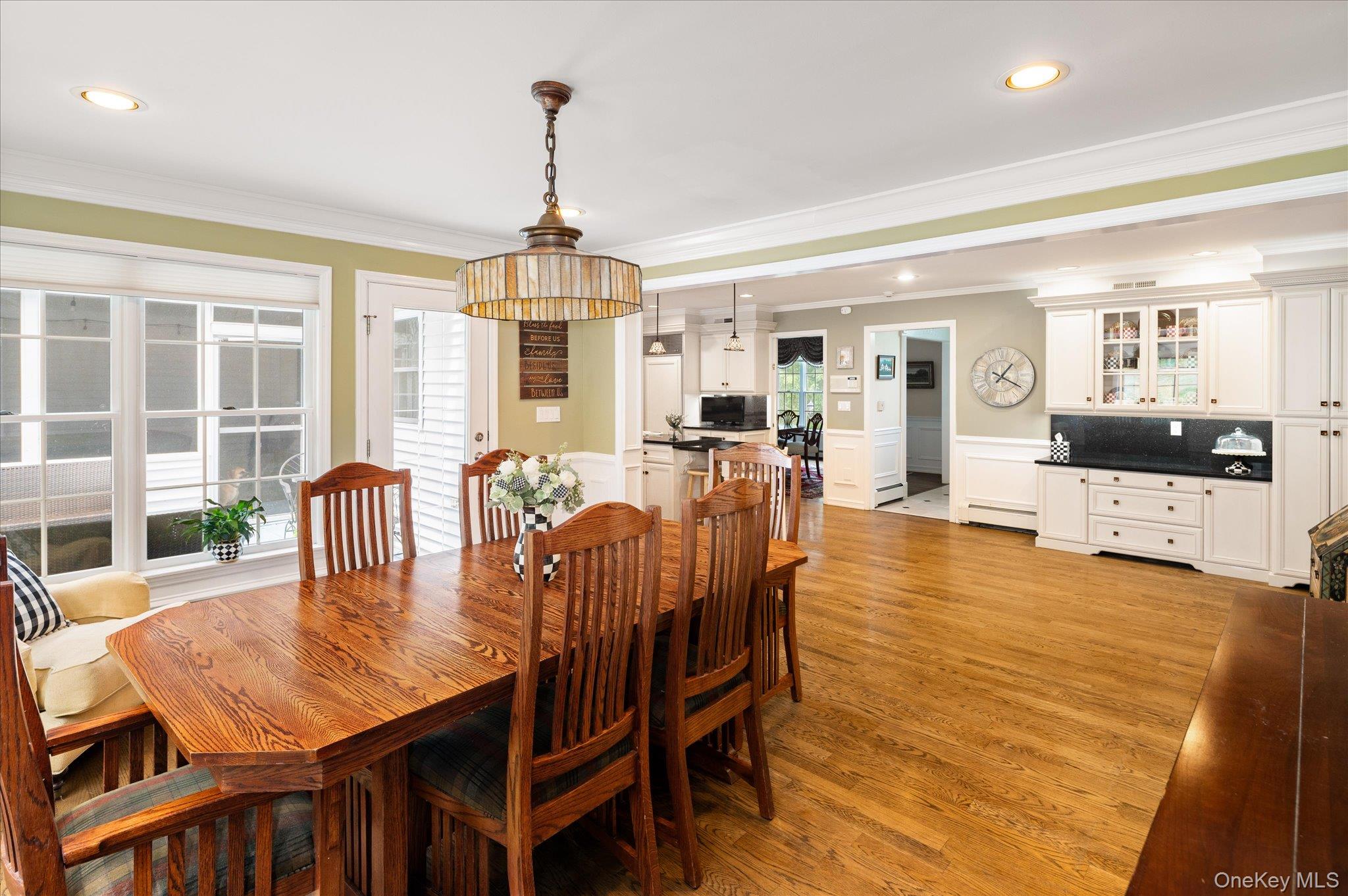 10 Adams Farm Road Katonah, NY 10536 - Photo 15 of 43