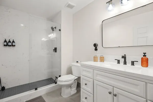 $238,000 | 6014 Mid Drive Trail, Redding, CA 96003