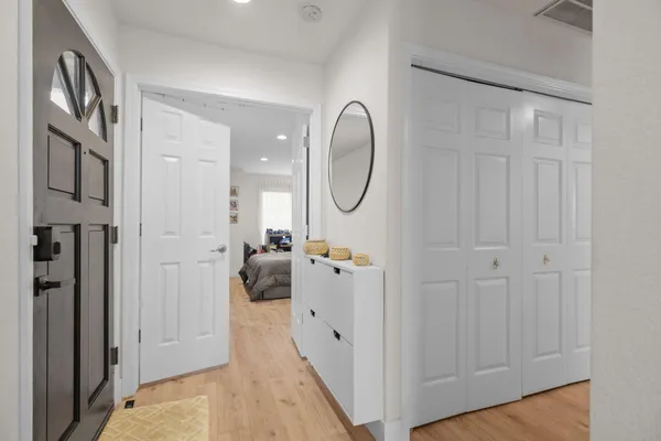 $238,000 | 6014 Mid Drive Trail, Redding, CA 96003