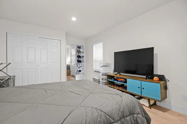 $238,000 | 6014 Mid Drive Trail, Redding, CA 96003