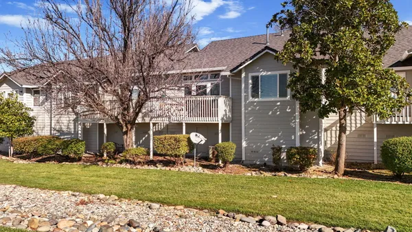 $238,000 | 6014 Mid Drive Trail, Redding, CA 96003