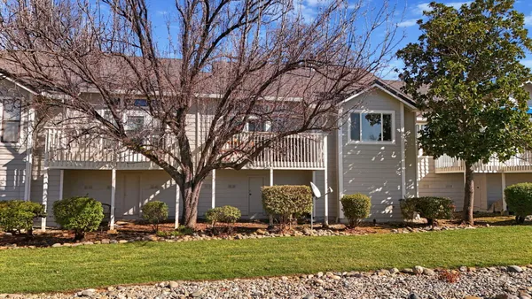 $238,000 | 6014 Mid Drive Trail, Redding, CA 96003