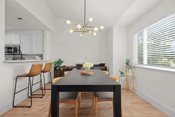 $238,000 | 6014 Mid Drive Trail, Redding, CA 96003