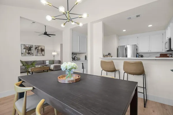 $238,000 | 6014 Mid Drive Trail, Redding, CA 96003