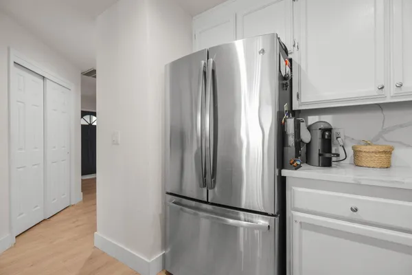$238,000 | 6014 Mid Drive Trail, Redding, CA 96003