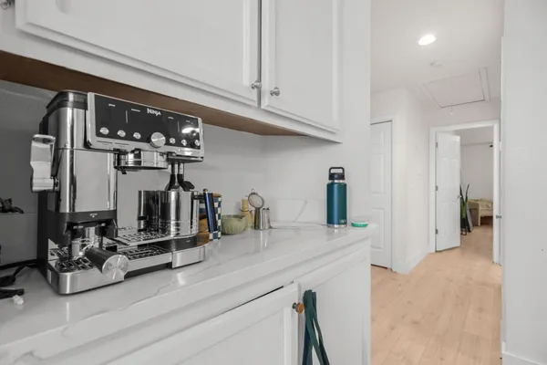 $238,000 | 6014 Mid Drive Trail, Redding, CA 96003