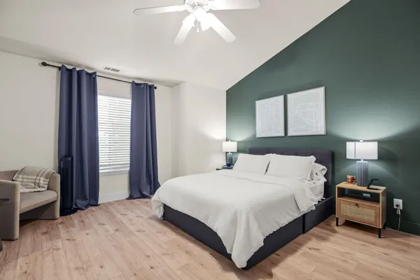 $238,000 | 6014 Mid Drive Trail, Redding, CA 96003