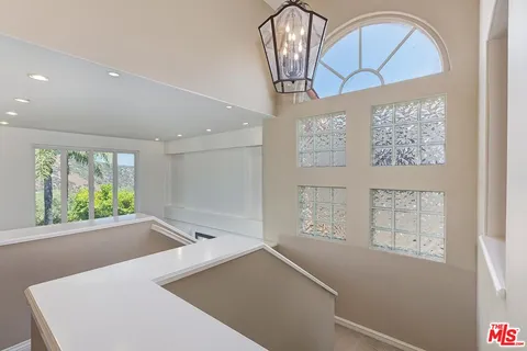 $3,595,000 | 12683 Promontory Road, Los Angeles, CA 90049