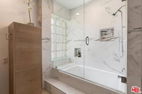 $3,595,000 | 12683 Promontory Road, Los Angeles, CA 90049