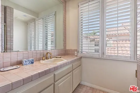 $3,595,000 | 12683 Promontory Road, Los Angeles, CA 90049