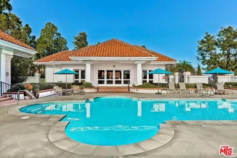 $3,595,000 | 12683 Promontory Road, Los Angeles, CA 90049