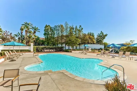 $3,595,000 | 12683 Promontory Road, Los Angeles, CA 90049