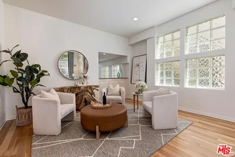 $3,595,000 | 12683 Promontory Road, Los Angeles, CA 90049