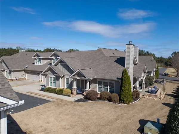 $379,000 | 212 Meridian Way, Seneca, SC 29672