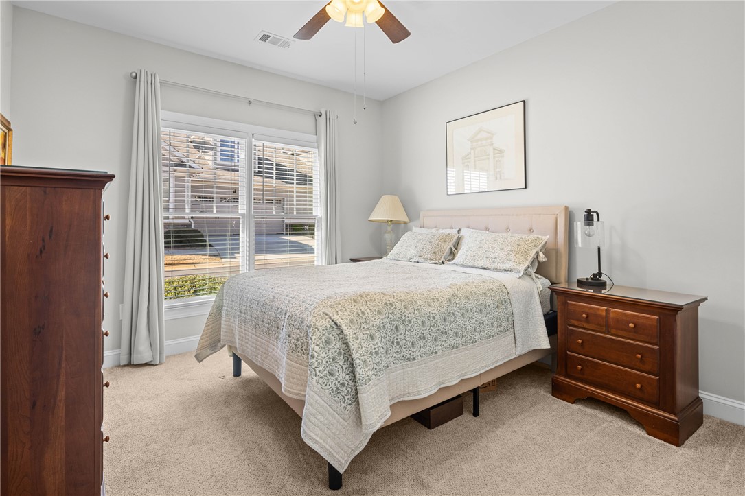 212 Meridian Way Seneca, SC 29672 - Photo 17 of 26