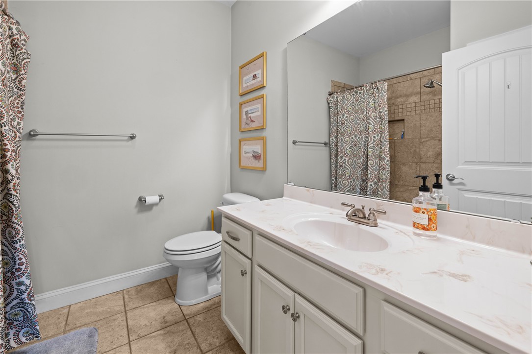 212 Meridian Way Seneca, SC 29672 - Photo 18 of 26