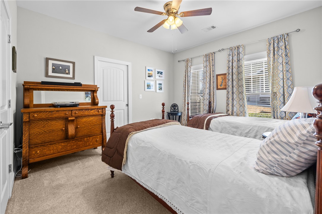 212 Meridian Way Seneca, SC 29672 - Photo 19 of 26