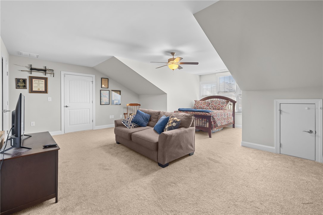 212 Meridian Way Seneca, SC 29672 - Photo 21 of 26