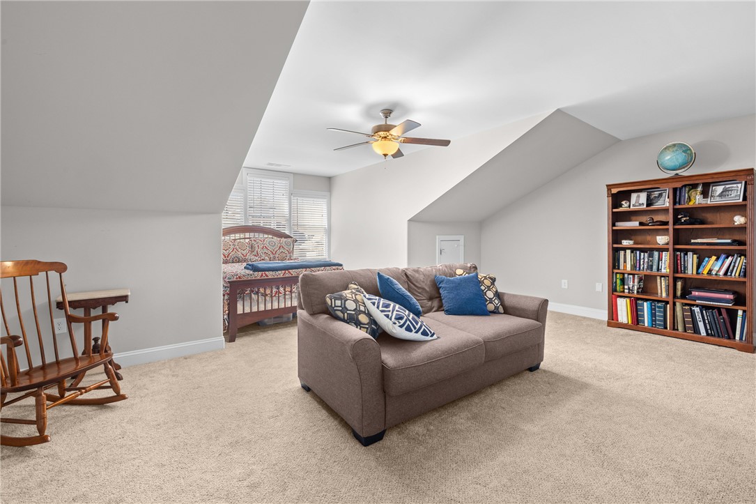 212 Meridian Way Seneca, SC 29672 - Photo 22 of 26