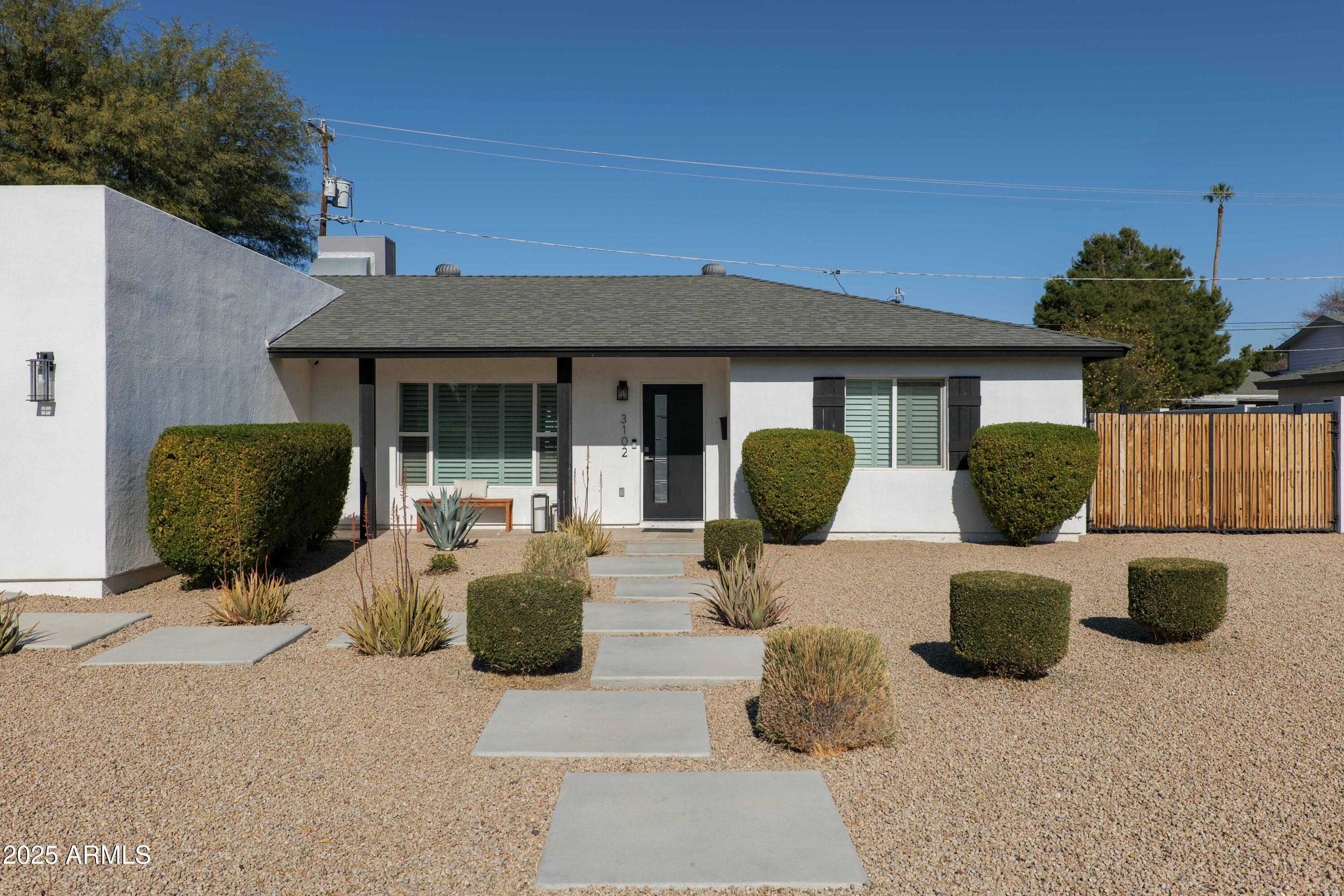 3102 East Roma Avenue Phoenix, AZ 85016 - Photo 3 of 40 3102 ROMA