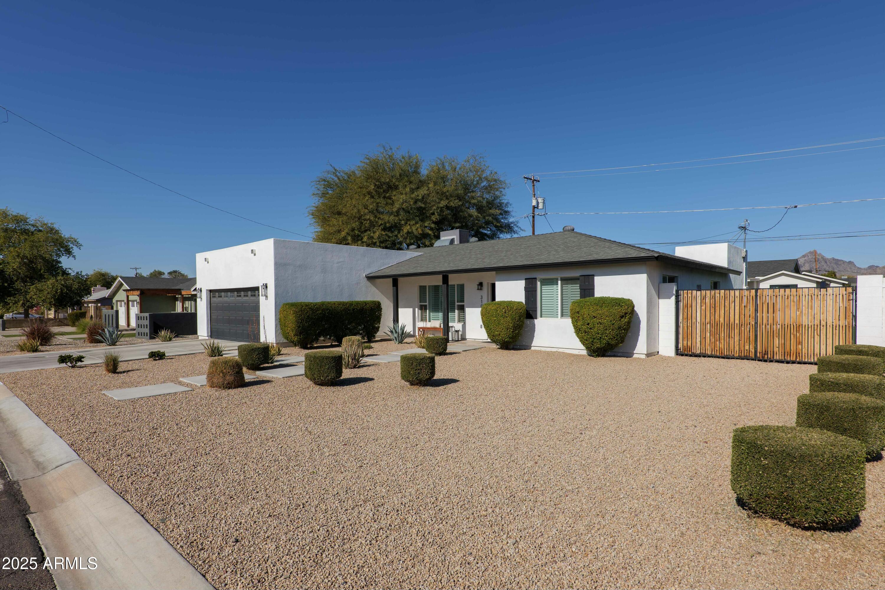 3102 East Roma Avenue Phoenix, AZ 85016 - Photo 39 of 40 3102 ROMA