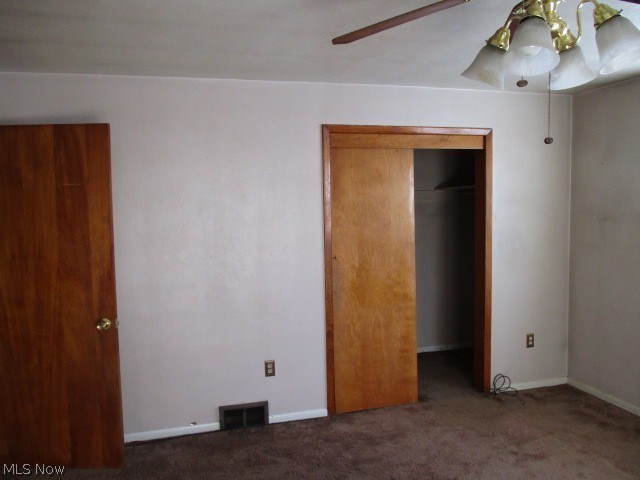 8671 State Rte 213 Toronto, OH 43964 - Photo 5 of 11 Gallery Image 5