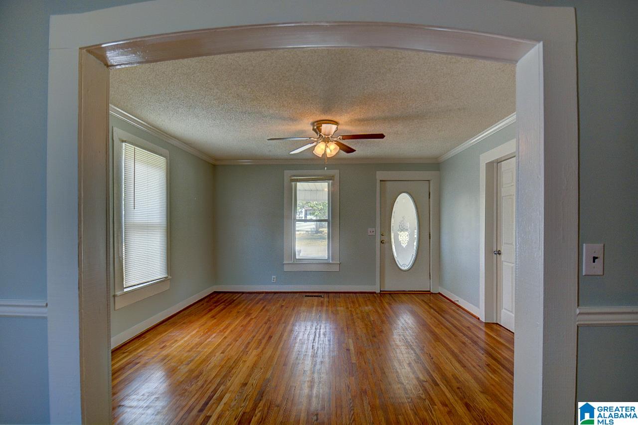 205 Airport Road Clanton, AL 35045 - Photo 19 of 33