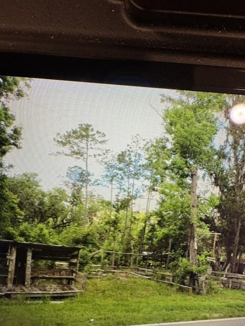 305 County Road Bunnell, FL 32110 - Photo 2 of 4