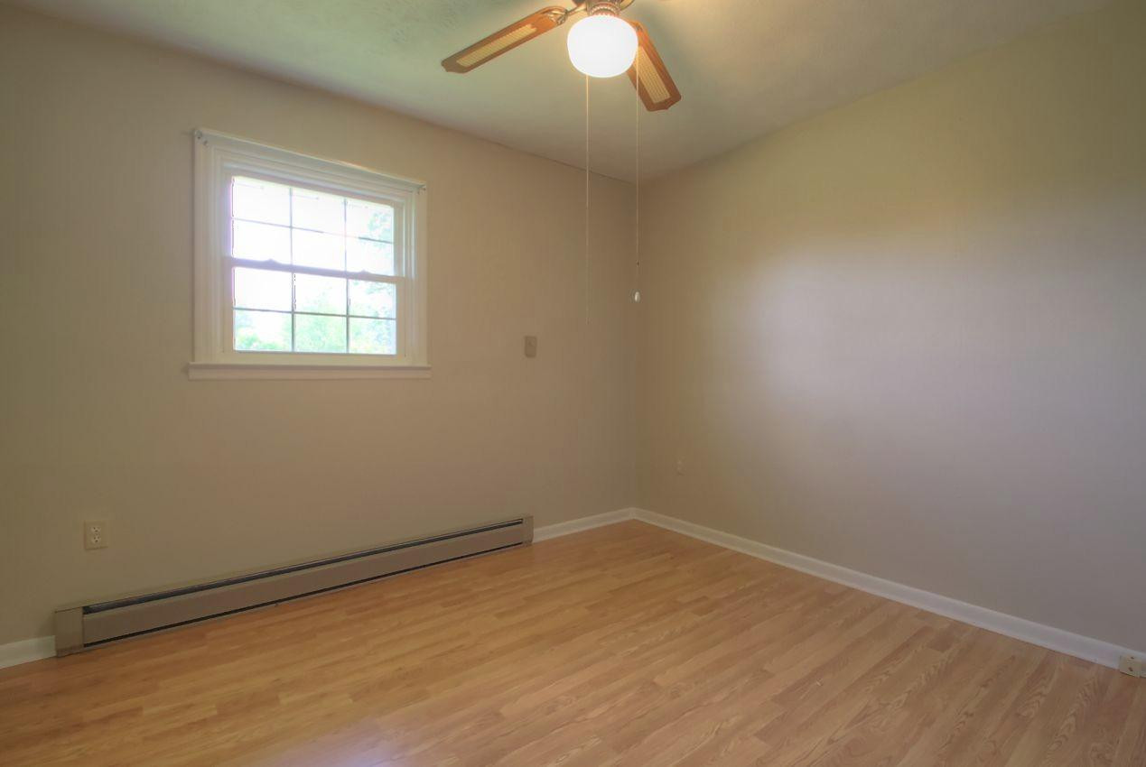 3029 Brassfield Road Richmond, KY 40475 - Photo 13 of 22 Photo 13