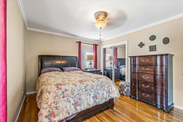 $400,000 | 15-49 160th Street, Unit 6145 | Clearview