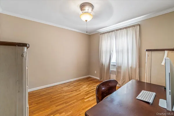 $400,000 | 15-49 160th Street, Unit 6145 | Clearview