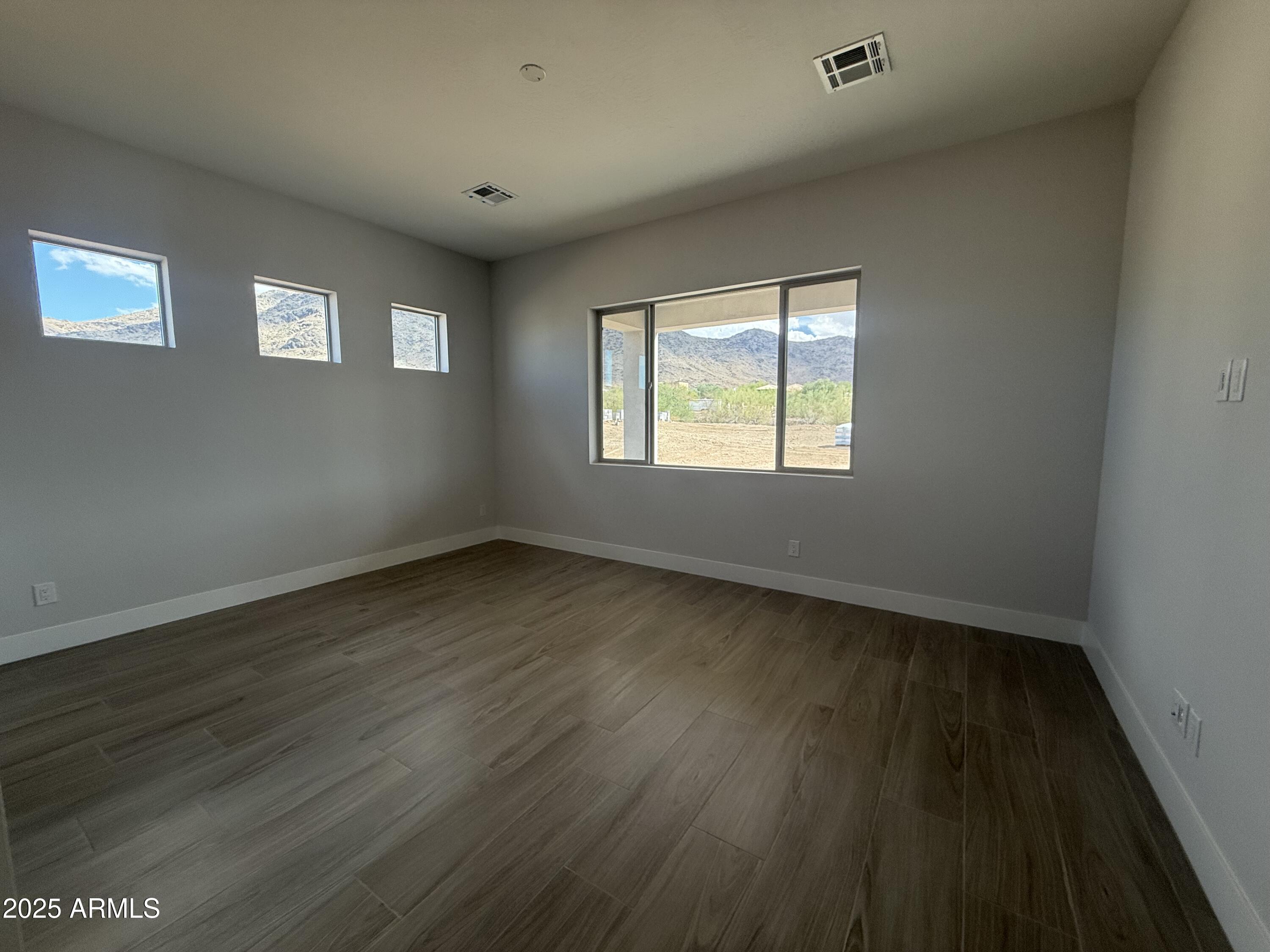 3835 West Fox Road Laveen, AZ 85339 - Photo 6 of 21 updated_Primary_bedrroom_091925