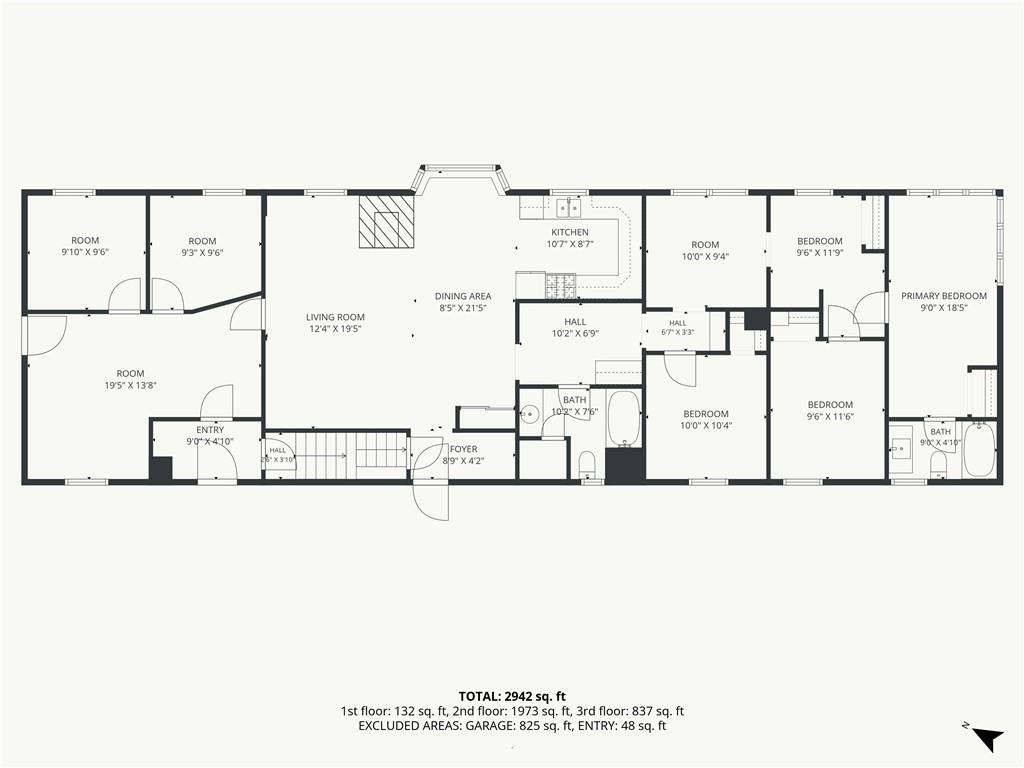 601 Shawnee Road Kansas City, KS 66103 - Photo 44 of 56 Gallery Image 44