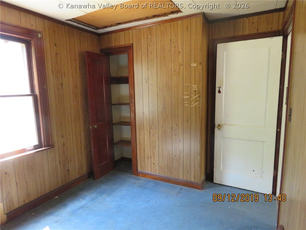 801 South Park Road Charleston, WV 25304 - Photo 15 of 19 Gallery Image 15