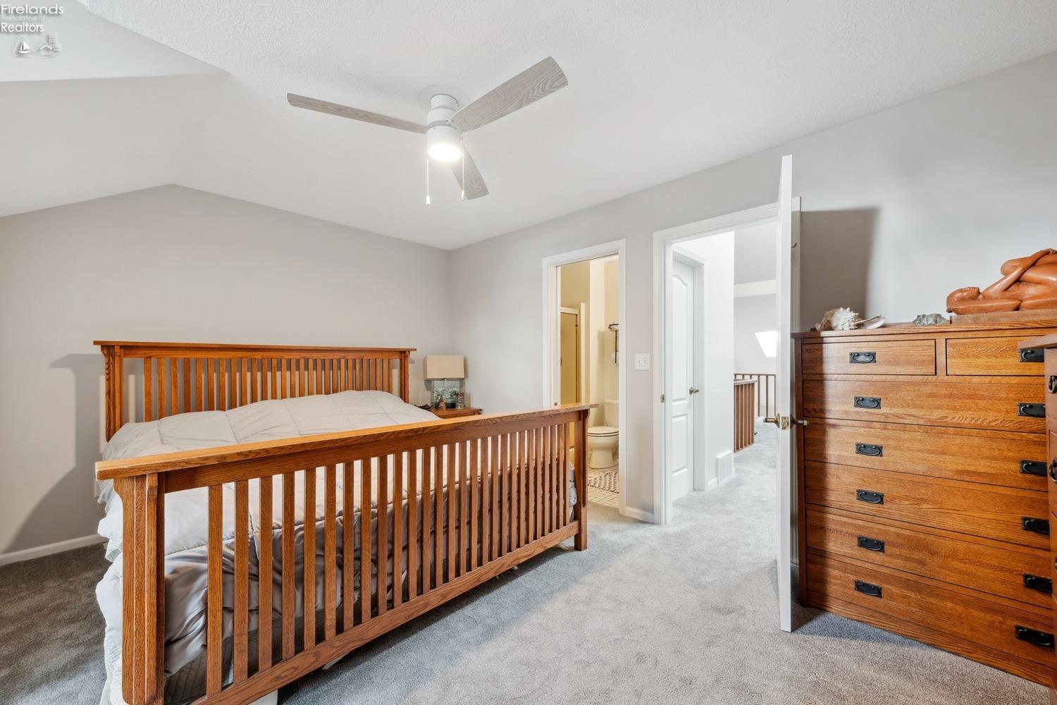 1510 Cleveland Road East, Unit 2 Huron, OH 44839 - Photo 32 of 63 Gallery Image 32