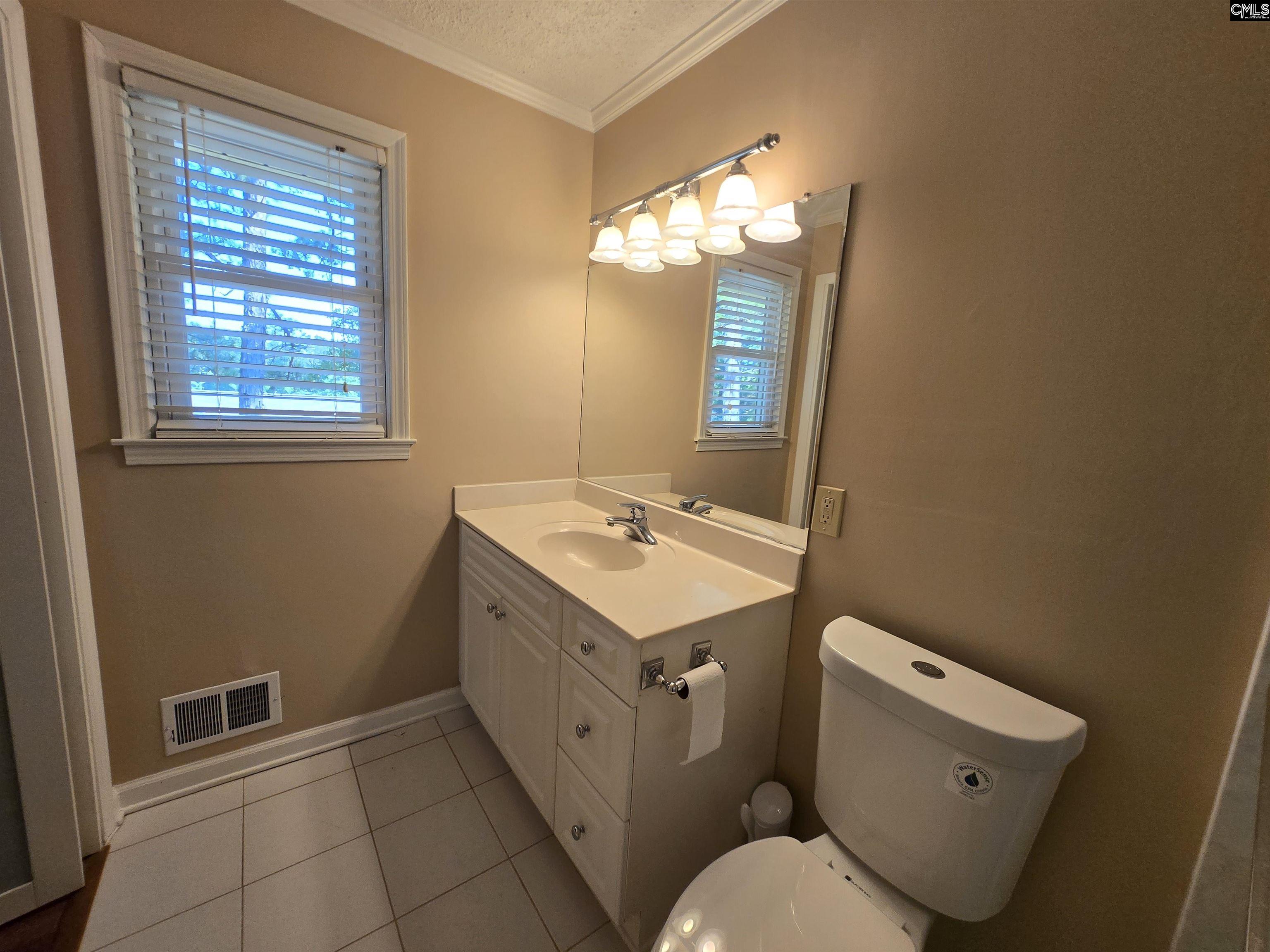 116 Folkstone Road Columbia, SC 29223 - Photo 19 of 25