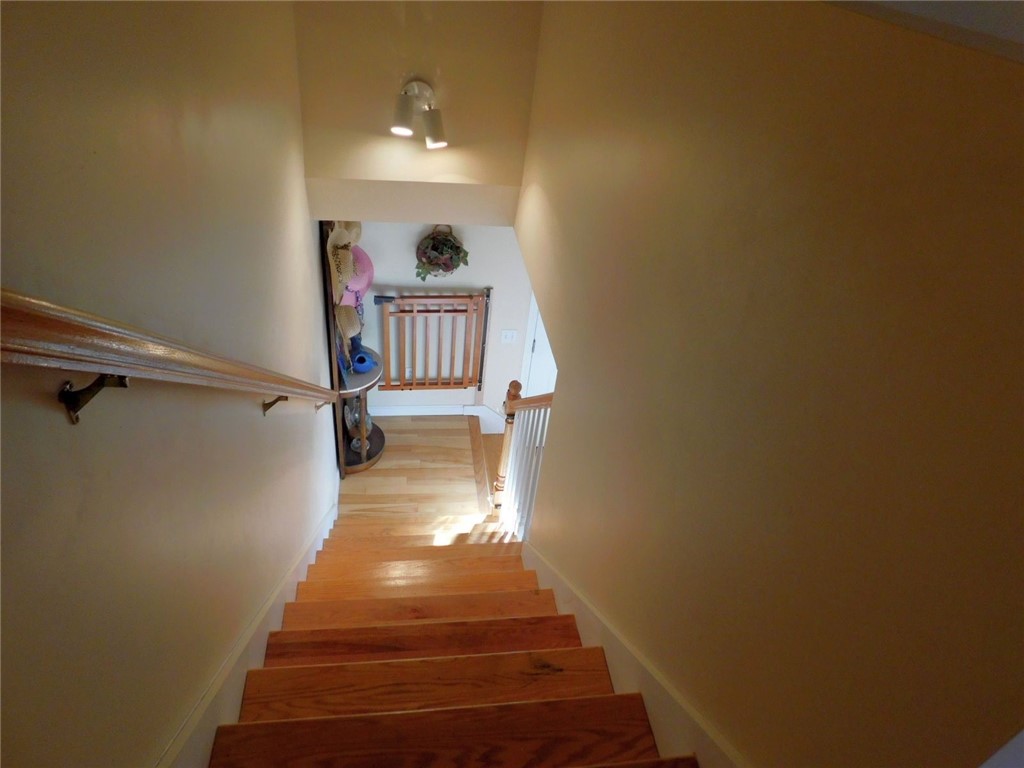 6 Cedar Crest Drive Westerly, RI 02891 - Photo 11 of 23
