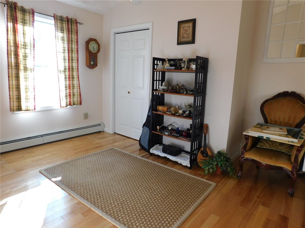 6 Cedar Crest Drive Westerly, RI 02891 - Photo 13 of 23