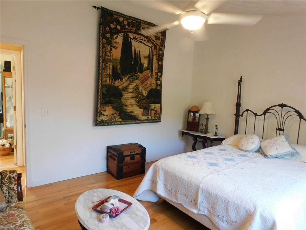 6 Cedar Crest Drive Westerly, RI 02891 - Photo 14 of 23