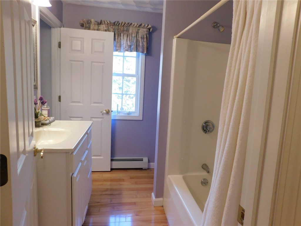 6 Cedar Crest Drive Westerly, RI 02891 - Photo 16 of 23