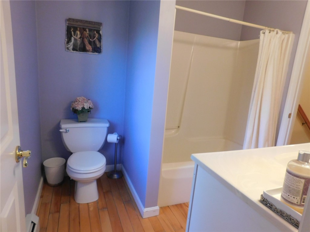 6 Cedar Crest Drive Westerly, RI 02891 - Photo 17 of 23