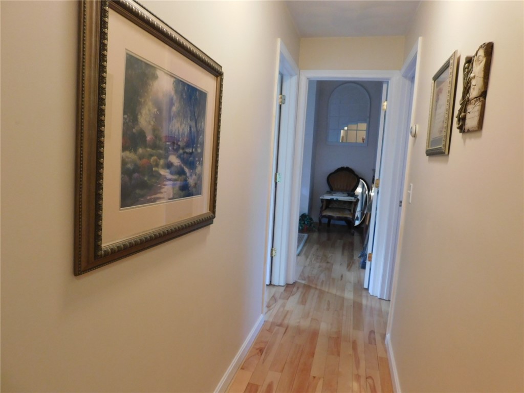 6 Cedar Crest Drive Westerly, RI 02891 - Photo 18 of 23